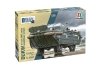 Italeri 6392 DUKW (1:35)